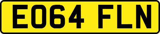 EO64FLN