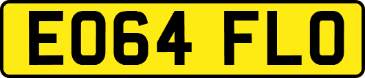 EO64FLO