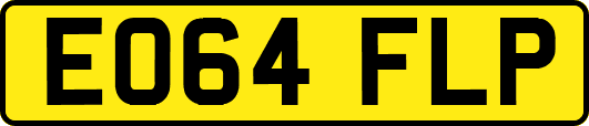 EO64FLP