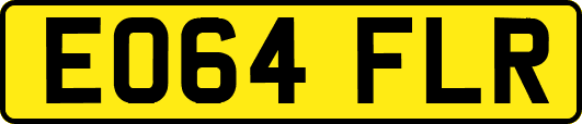 EO64FLR