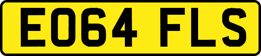 EO64FLS