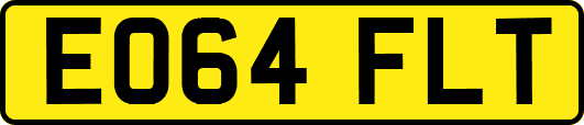 EO64FLT