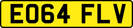 EO64FLV
