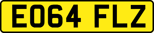 EO64FLZ