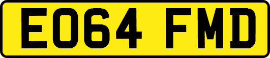 EO64FMD