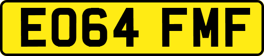 EO64FMF