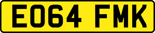EO64FMK