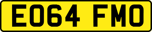 EO64FMO