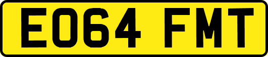 EO64FMT