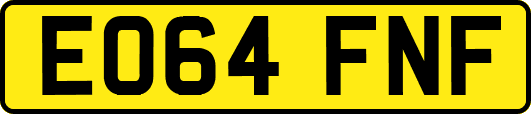 EO64FNF