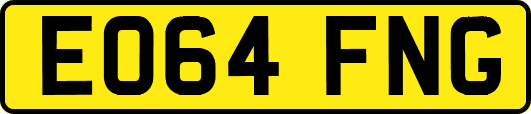 EO64FNG