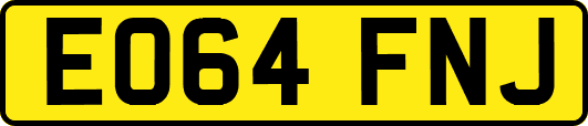 EO64FNJ