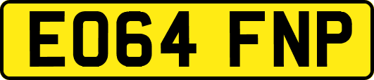 EO64FNP