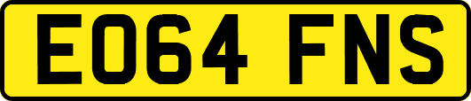 EO64FNS