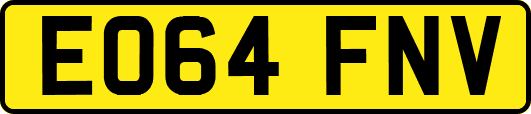 EO64FNV