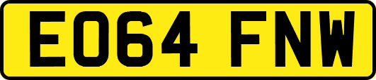 EO64FNW