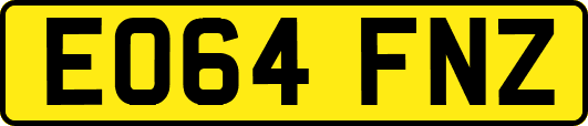 EO64FNZ