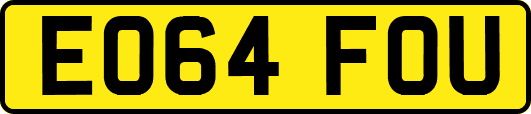 EO64FOU
