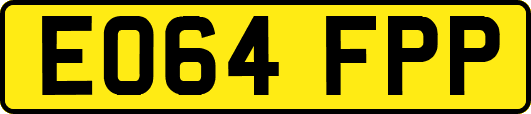 EO64FPP
