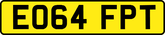 EO64FPT