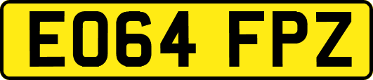 EO64FPZ