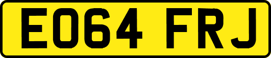 EO64FRJ