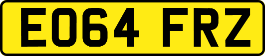 EO64FRZ
