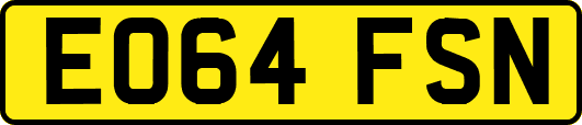 EO64FSN