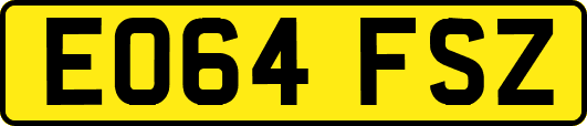 EO64FSZ