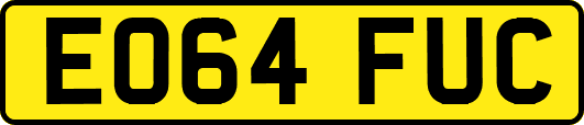 EO64FUC