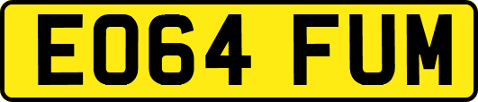 EO64FUM