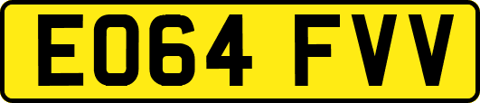 EO64FVV