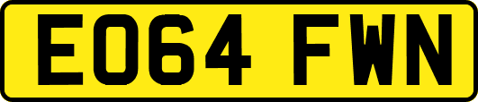 EO64FWN