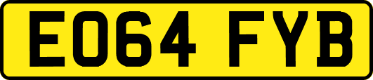 EO64FYB