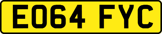 EO64FYC