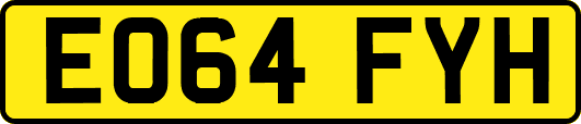 EO64FYH