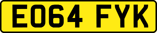 EO64FYK