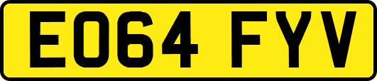 EO64FYV