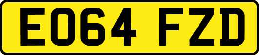 EO64FZD