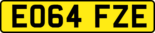 EO64FZE