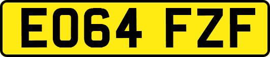 EO64FZF