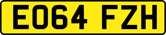 EO64FZH