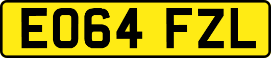 EO64FZL