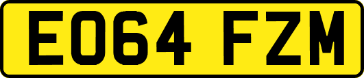EO64FZM