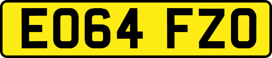 EO64FZO