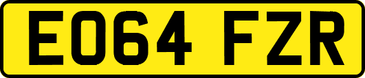 EO64FZR