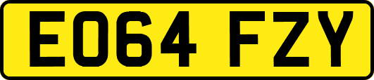 EO64FZY