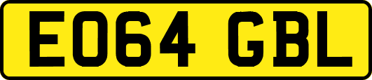 EO64GBL