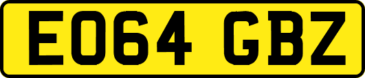EO64GBZ