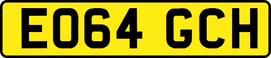 EO64GCH